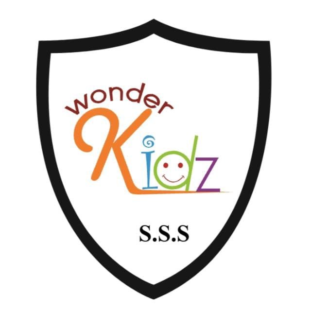 WhatsApp Image 2026-02-02 at 1.37.34 PM